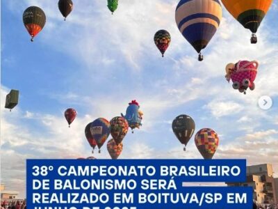 38-Campeonato-de-Balonismo-em-Boituva-SP_Imagem-Blog-do-Balonismo