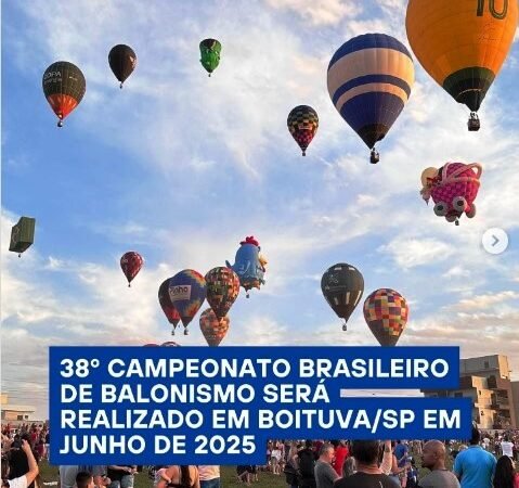 38-Campeonato-de-Balonismo-em-Boituva-SP_Imagem-Blog-do-Balonismo