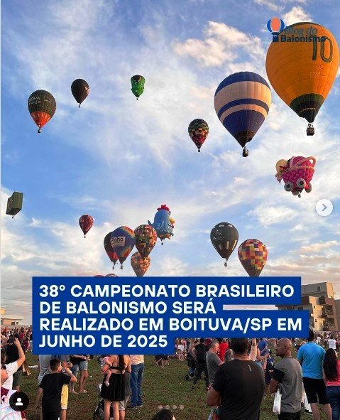 38-Campeonato-de-Balonismo-em-Boituva-SP_Imagem-Blog-do-Balonismo