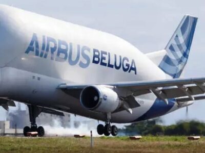 Airbus-A-300-600ST_Imagem-Airbus-