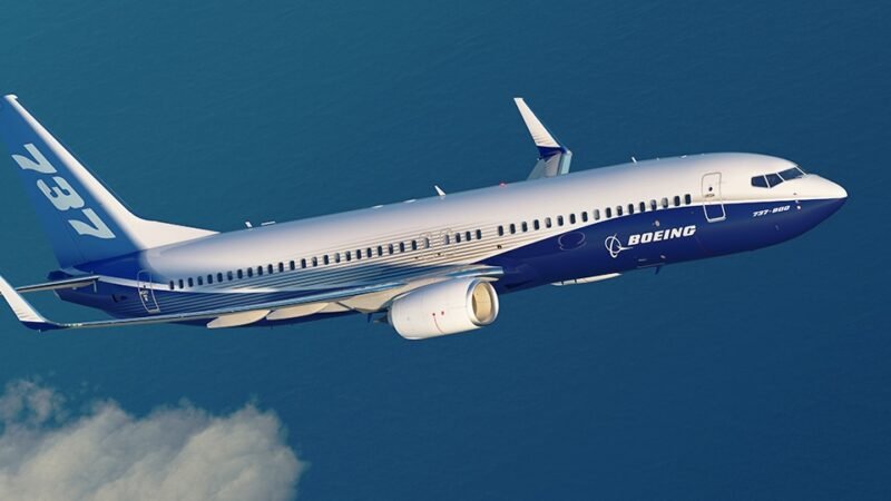 Boeing-737_Imagem-Boeing