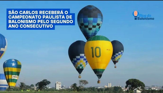 Campeonato-Paulista-de-Balonismo-Sao-Carlos-SP_Imagem-Blog-do-Balonismo