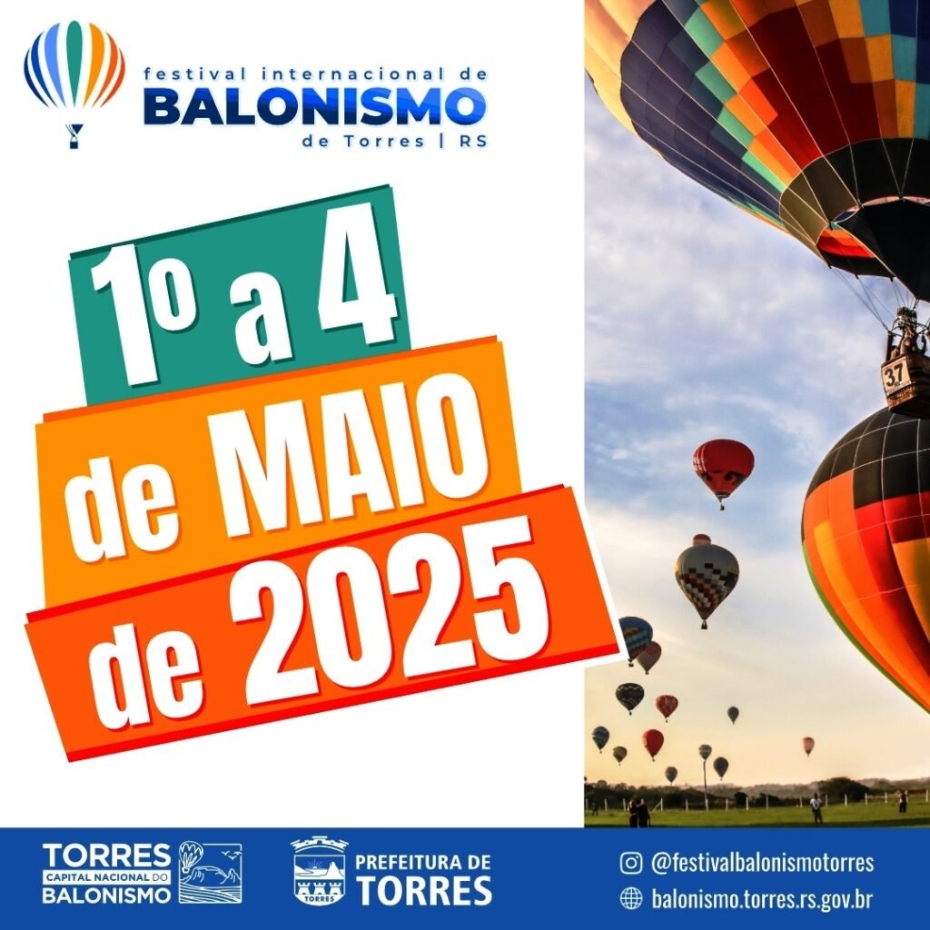 Festival-Internacional-de-Balonismo-de-Torres-2025-RS_Imagem-Organizacao-do-Evento.