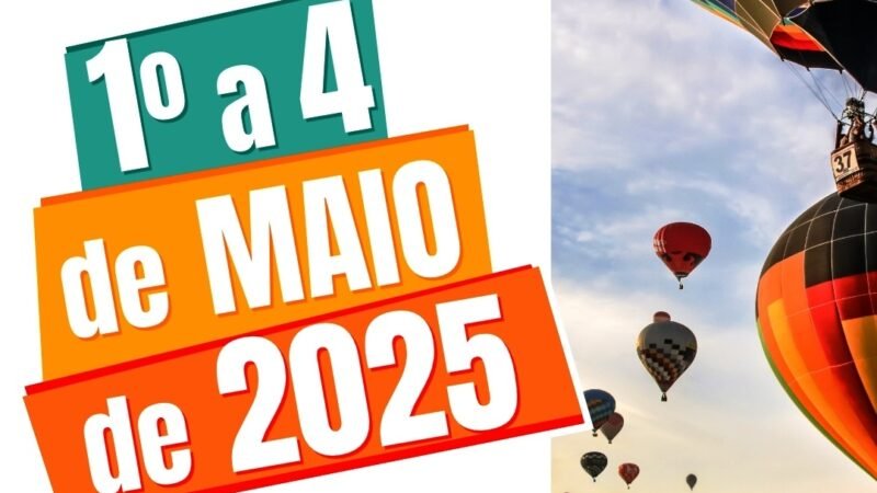 Festival-Internacional-de-Balonismo-de-Torres-2025-RS_Imagem-Organizacao-do-Evento.