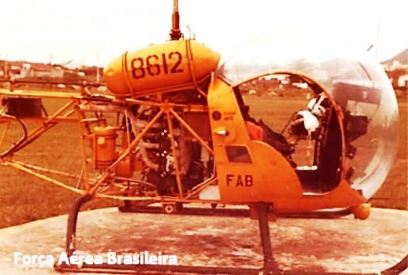 Helicoptero-H-13-da-FAB_Imagem-FAB.