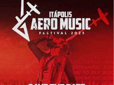 Itapolis-Aero-Music-2025_Imagem-Divulgacao