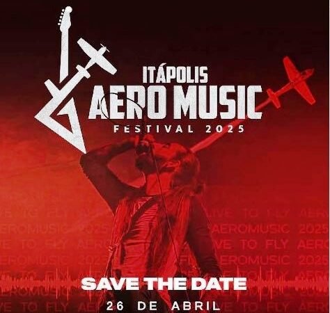 Itapolis-Aero-Music-2025_Imagem-Divulgacao