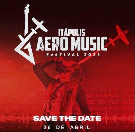 Itapolis-Aero-Music-2025_Imagem-Divulgacao