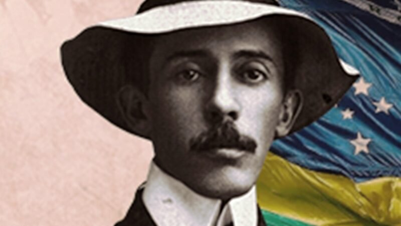 MUSAL_Aniversario-de-Santos-Dumont-2025_Imagem-internet