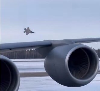Queda-do-aviao-F-35-USAF_Imagem-Internet