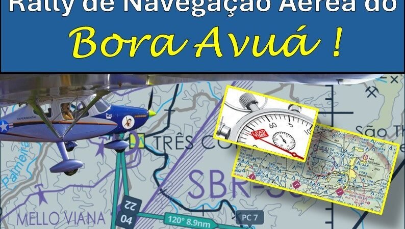 Rally-Aereo-Bora-Avua-2025_Imagem-Bora-Avua