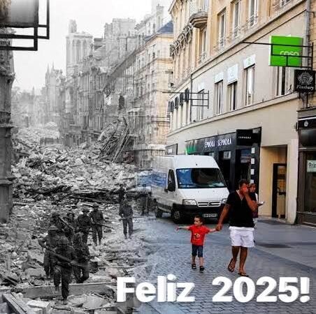 Ruy-Flemming-Feliz-2025