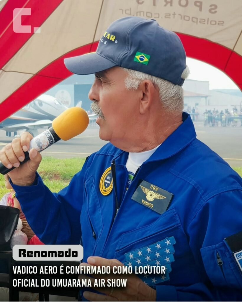 Vadico-Aero-Locutor-de-Eventos