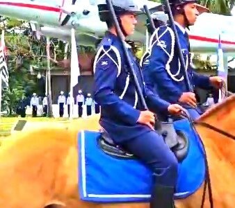 A-Cavalaria-da-FAB_Imagem-Brasil_Marco-Aurelio-Roda.