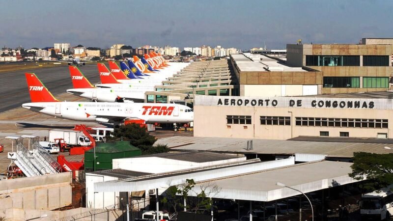 Aeroporto-de-Congonhas_Imagem-Wikipedia