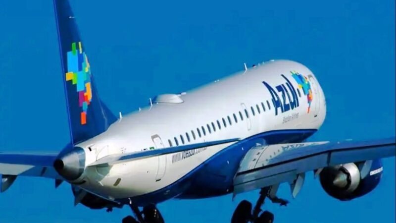 Aviao-da-Azul_Imgem-Divulgacao