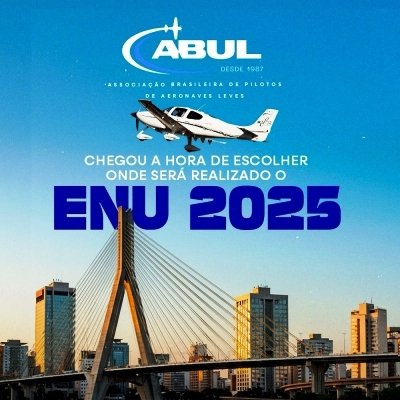 ENU-2025