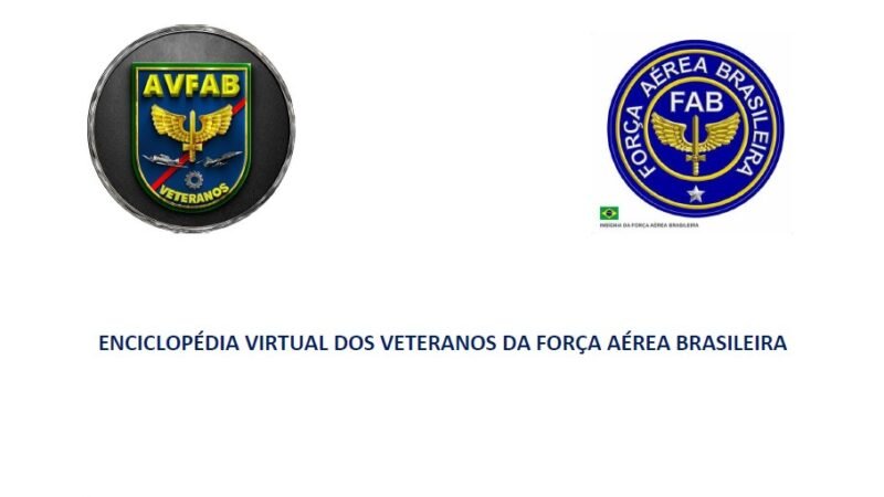 Enciclopedia-Virtual-dos-Veteranos-da-Forca-Aerea-Brasileira.