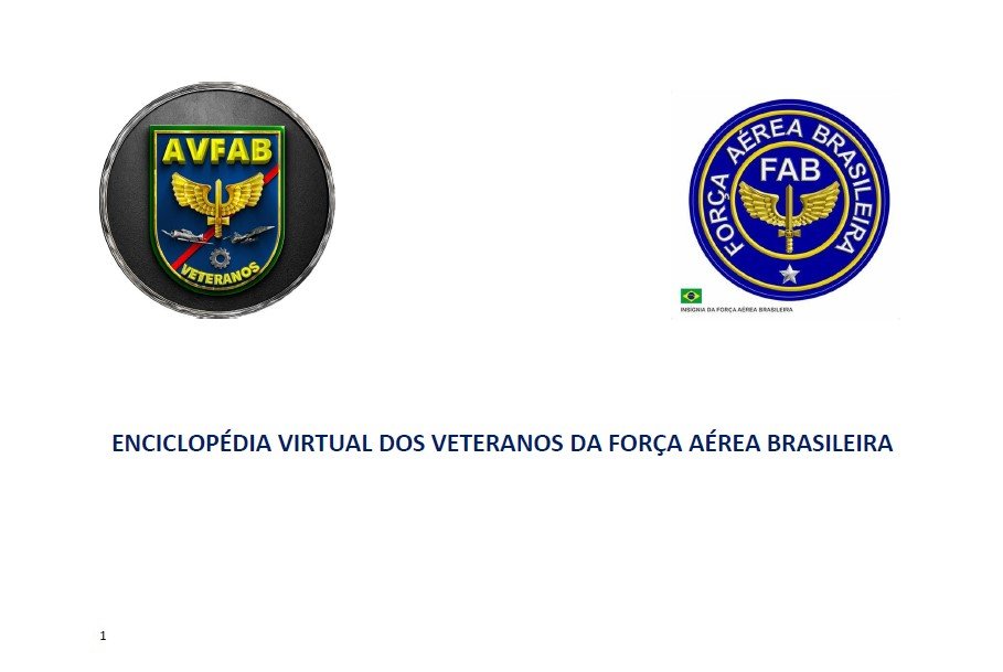 Enciclopedia-Virtual-dos-Veteranos-da-Forca-Aerea-Brasileira.