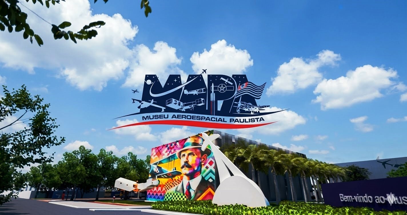 MAPA-Museu-Aeroespacial-Paulista_Imagem-Ilustrativa