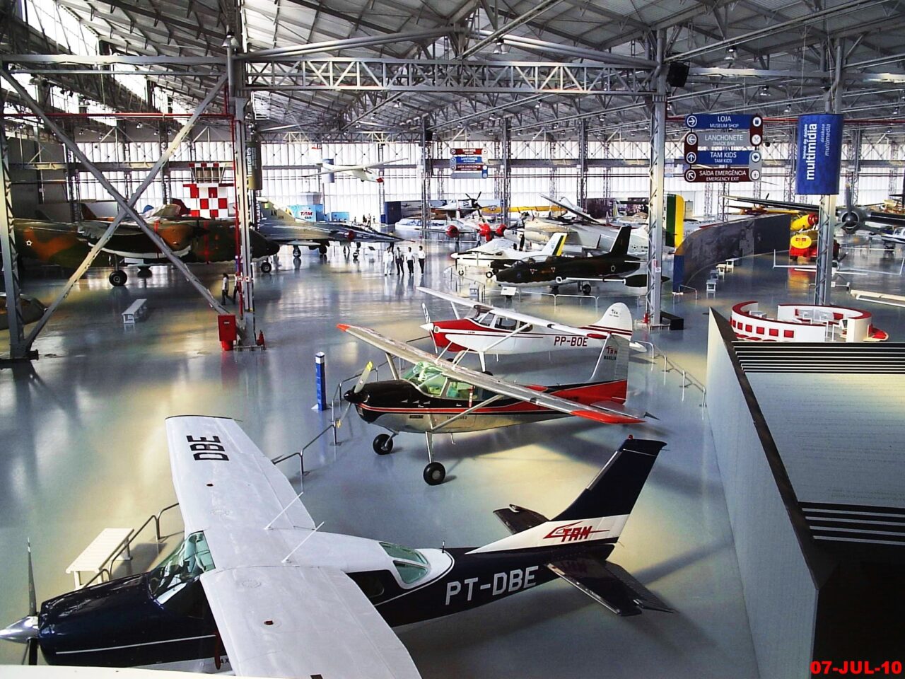 Museu-Asas-de-Um-Sonho_Imagem-Internet