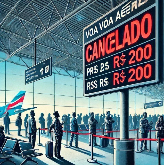 Passagem-Aerea-a-R-20000