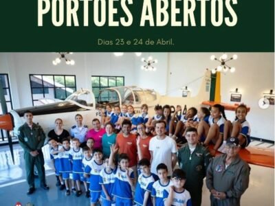 Portoes-Abertos-Hangar-2o-EIA