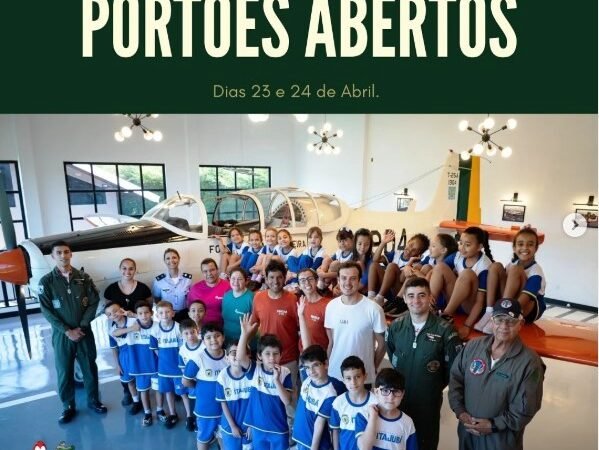 Portoes-Abertos-Hangar-2o-EIA