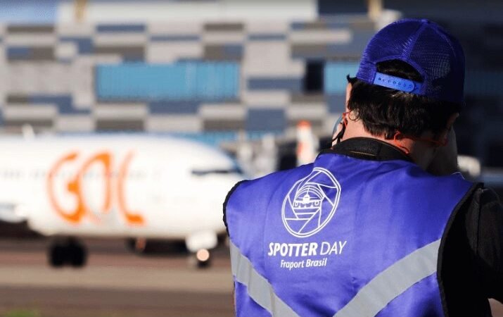 Spotter-Day-Aeroporto-de-Porto-Alegre-2025