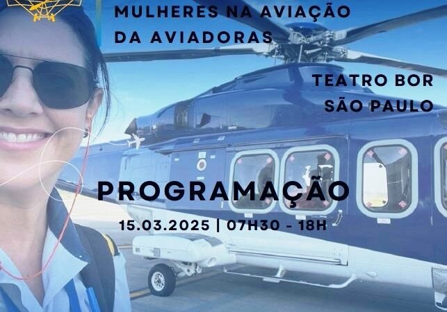 VIII-Encontro-Mulheres-na-Aviacao-da-Aviadoras-2025