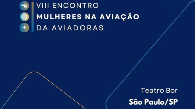 VIII-Encontro-Mulheres-na-Aviacao-da-Aviadoras