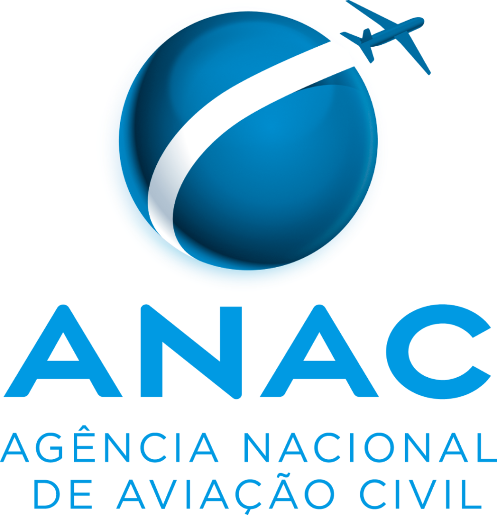 ANAC-Orientacoes-aos-Passageiros-VOEPASS