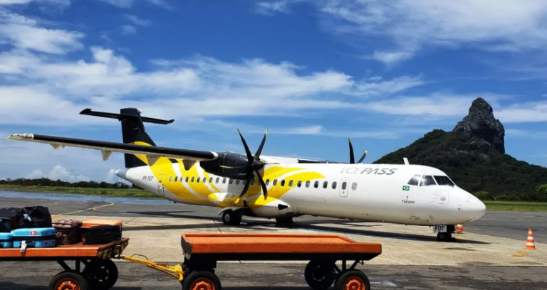 Aeroporto-de-Fernando-de-Noronha