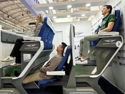Assento-de-2-andares-para-avioes-comerciais