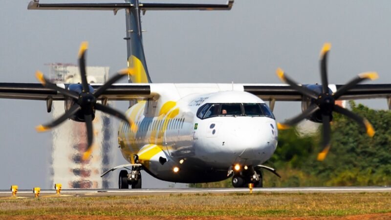 Aviao-ATR-da-Voepass_Imagem-guilherme-amancio