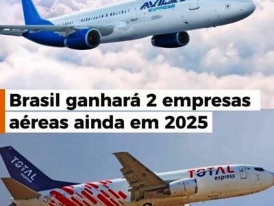 Avion-e-Total_Fotomontagem-Aaixonados-por-Avioes.
