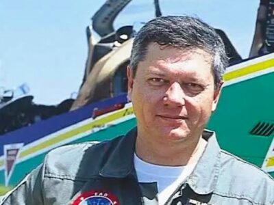 Cel-Av-Ruy-Flemming_Imagem-Jumpei