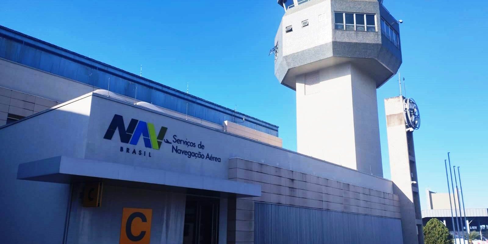 NAV-Brasil-Servicos-de-Navegacao-Aerea