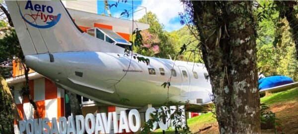 Pousada-do-Aviao