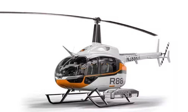 Robson-R-88-novo-helicoptero-do-Robson-Helicopter.