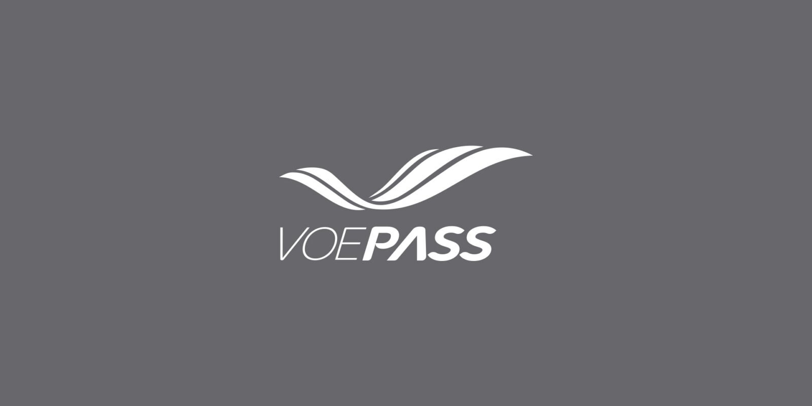 Voepass-