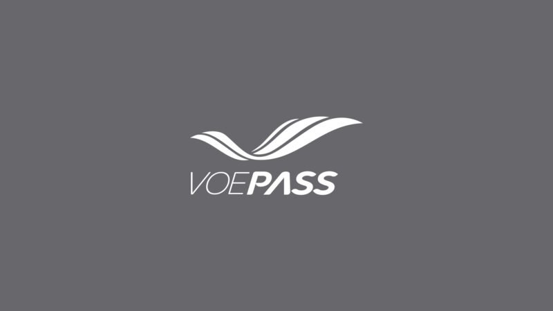 Voepass-