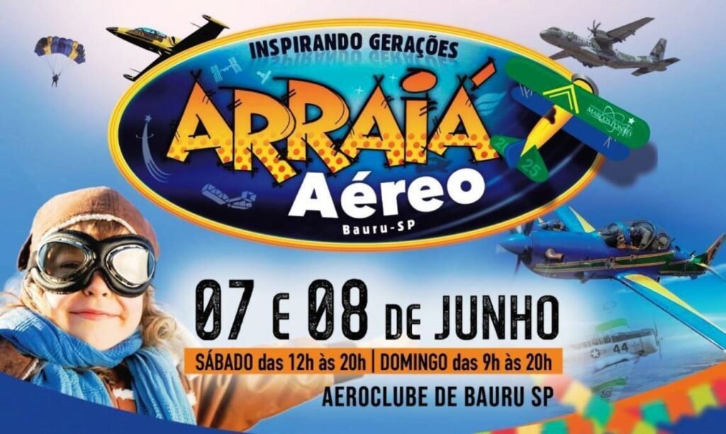 10o-Arraia-Aereo-Inspirando-Geracoes