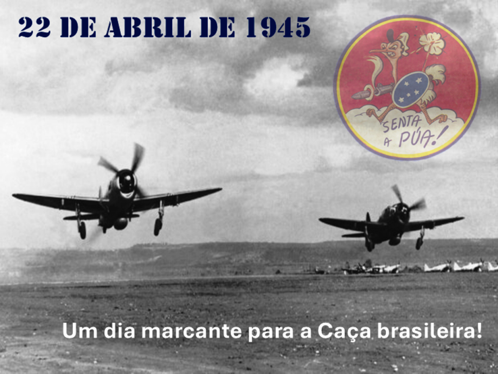 22-de-Abril-Dia-da-Aviacao-de-Caca_Foto-Aviacao-em-Floripa