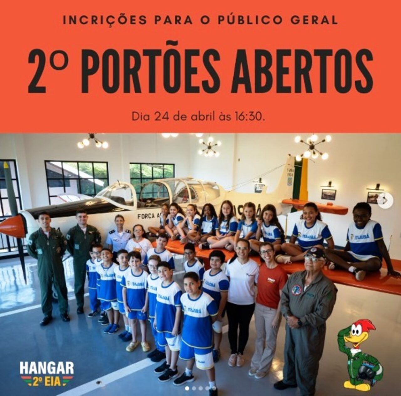 2o-Portoes-Abertos-Projeto-Hangar-2o-EIA