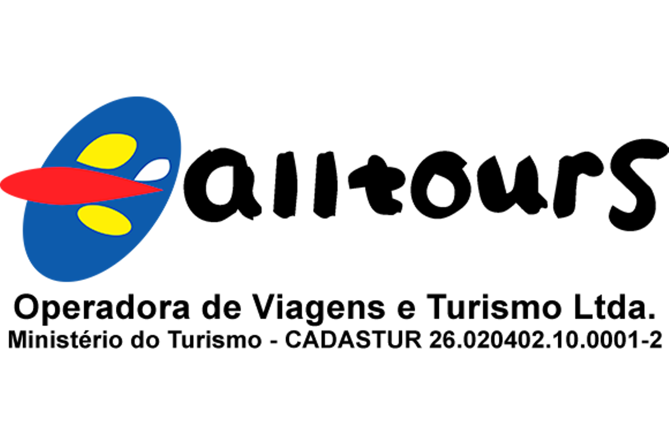 ALL-TOURS