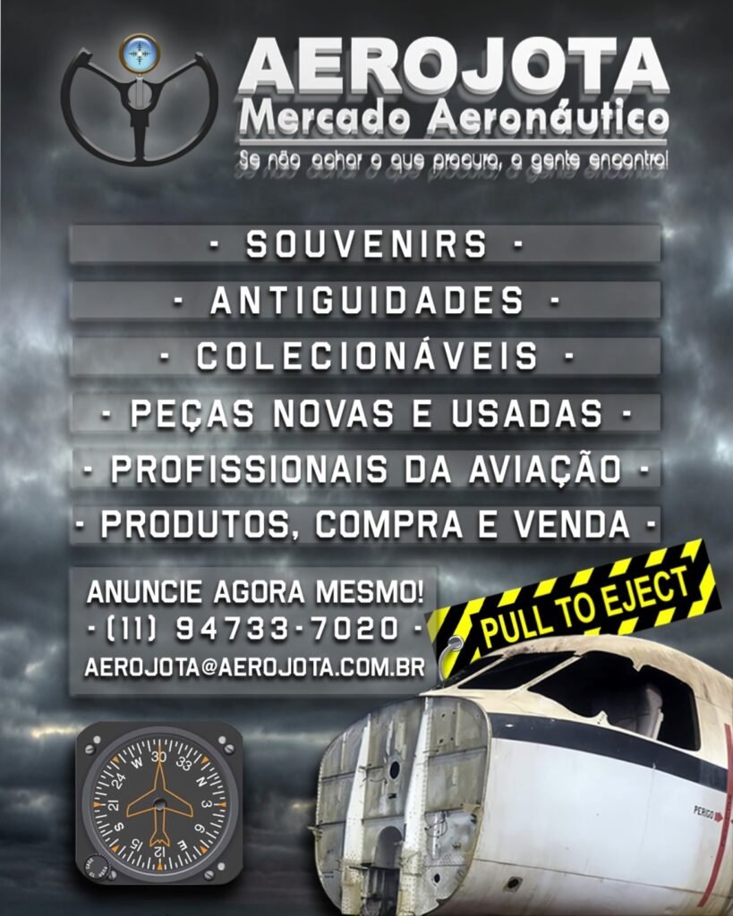 AeroJota-Classificados-Aeronauico