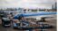 Aerolineas-Argentina