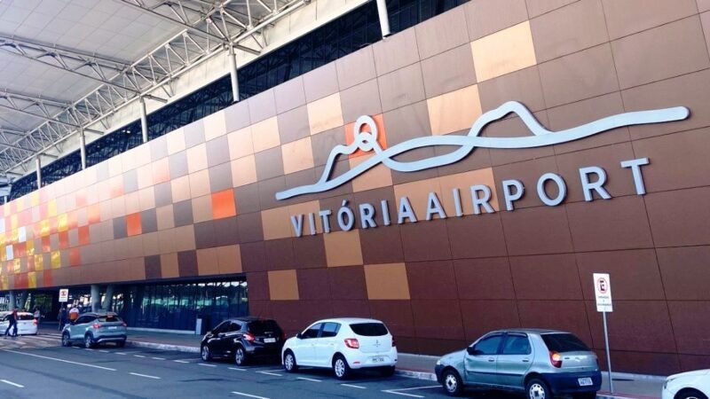 Aeroporto-de-Vitoria-ES