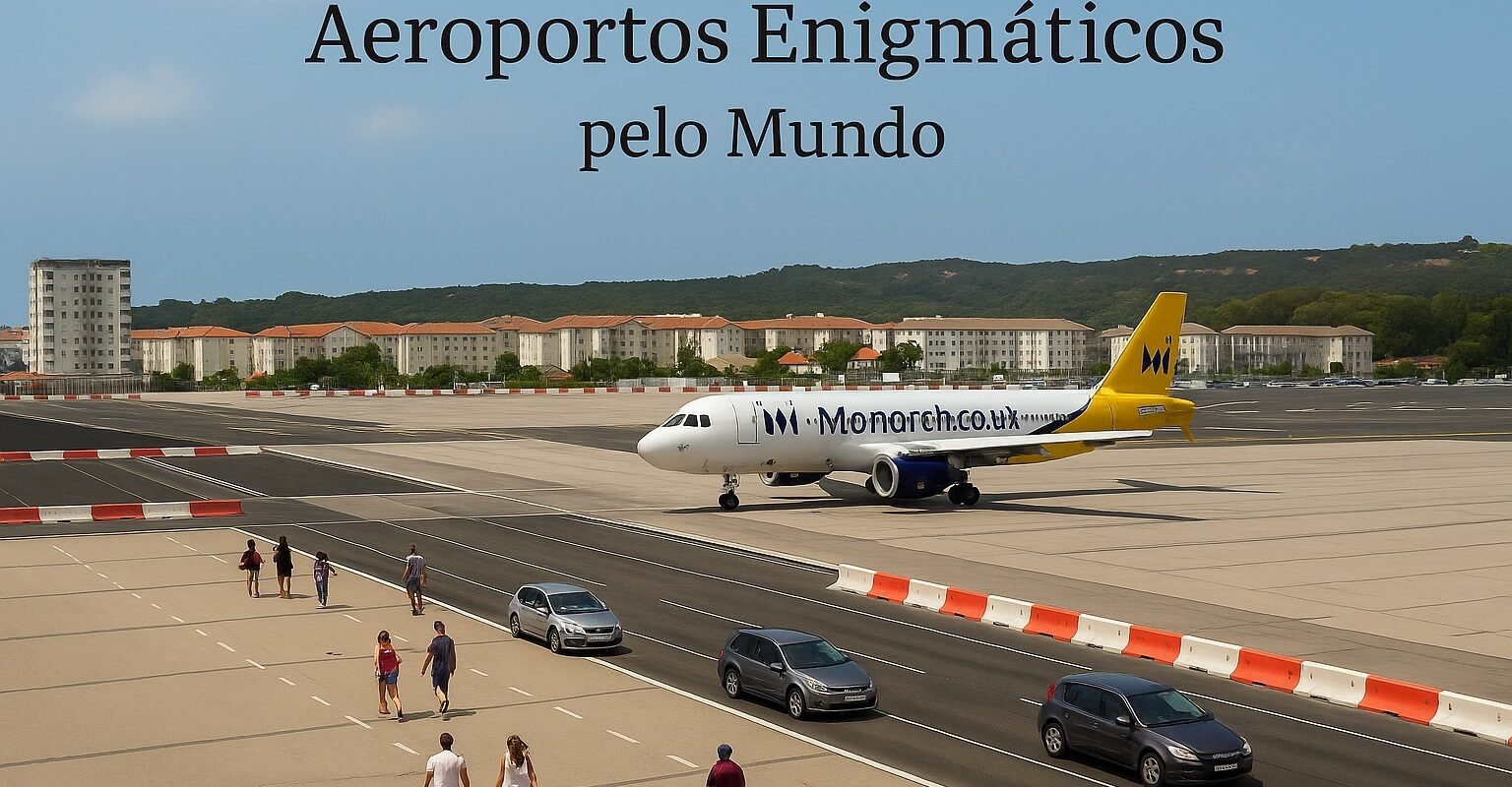 Aeroportos-Enigmaticos-pelo-mundo_Foto-Internet